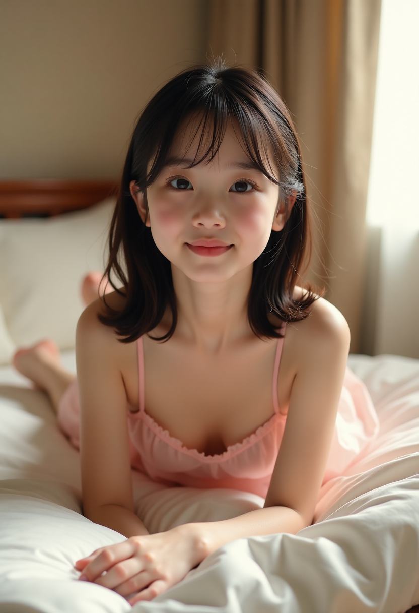 《摘禁果》小说封面
